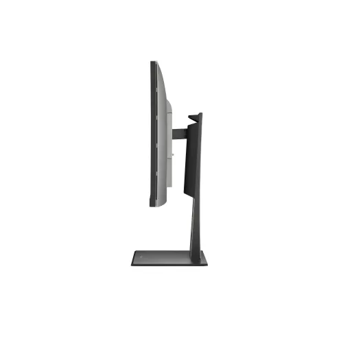 Màn Hình ViewSonic VP2788-5K (27 inch - IPS - 5K - 60Hz - 5ms - Speaker - USB TypeC)